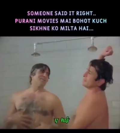 Lol 😂