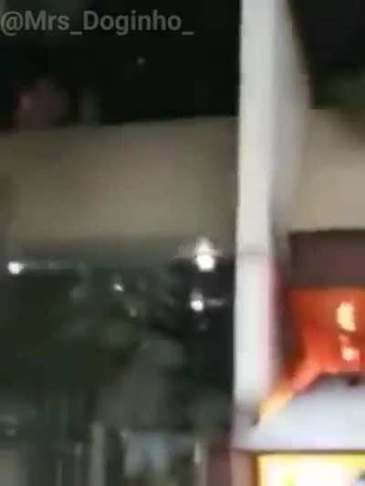 Katchau