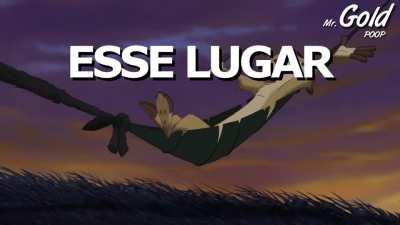 *O Pumba no meu KCT