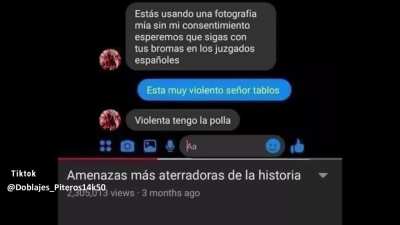Esencia