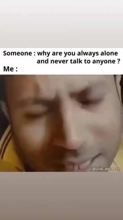 title sed hai :/