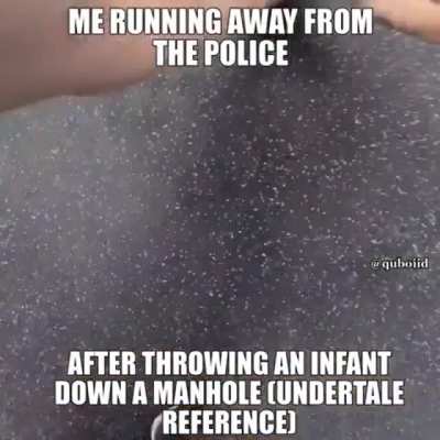 normey poeli<wbr>ce!!!<wbr>!!!!!<wbr>111 (they doent know its an undetail referens) 🤬🤬🤬🤬 😡 😡 😡 😡 😡