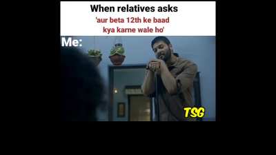 Padh ke rakh di