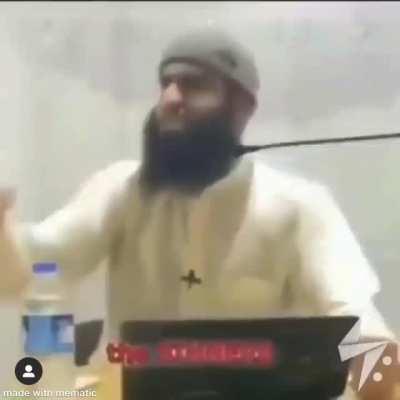 Halal /hara<wbr>m🧕🇸🇦🇸<wbr>🇦🇸🇦🇸🇦<wbr>🇸🇾🇸🇾🇸<wbr>🇾🇸🇾