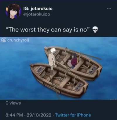 Spain without the s