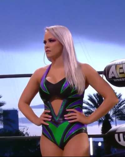 Penelope Ford Compilation | Pt. 1 of 2