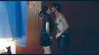 PAULINA GROPED 💘💘🍀🥵😵