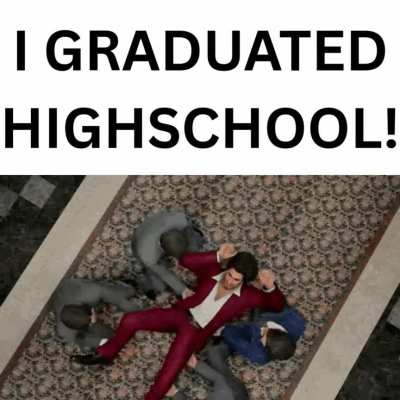I did it!!!