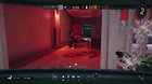 Copper in a nutshell