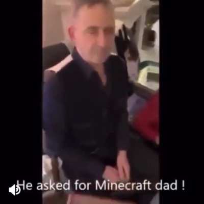My favourite game