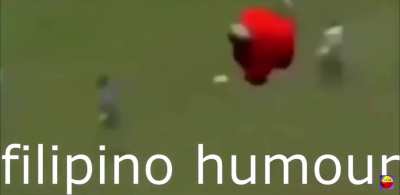filipino humor