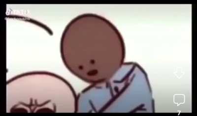 🥸