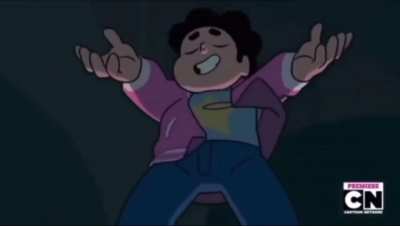Stupid NI-