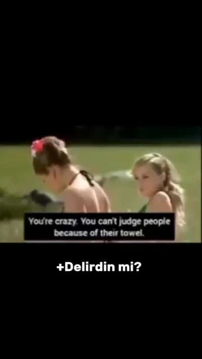 HORT AMK 