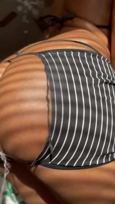My date is coming over. Should I change?