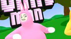 Just a reminder to the world that this exists