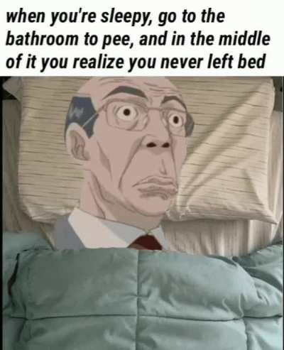 Top 10 anime traps