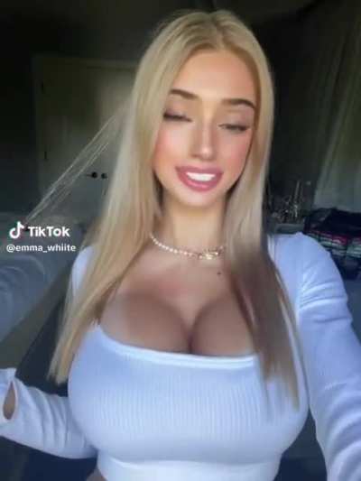 @emma_whiite