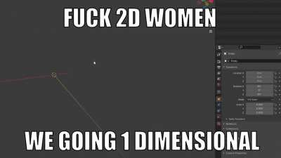 Rule