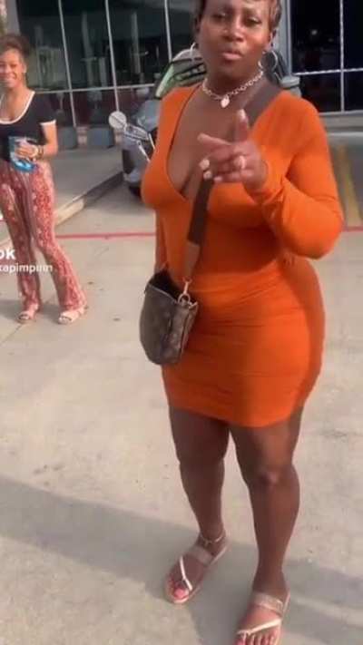 60yrs Old 🍑🤤😻❤️<wbr>😍