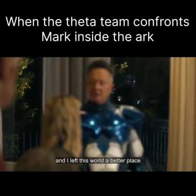 I mean...we all would do this too..right?