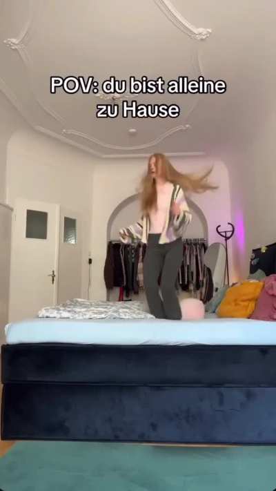 Marie Joan