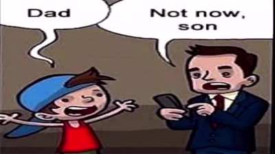 It really do be like that sometimes 😔