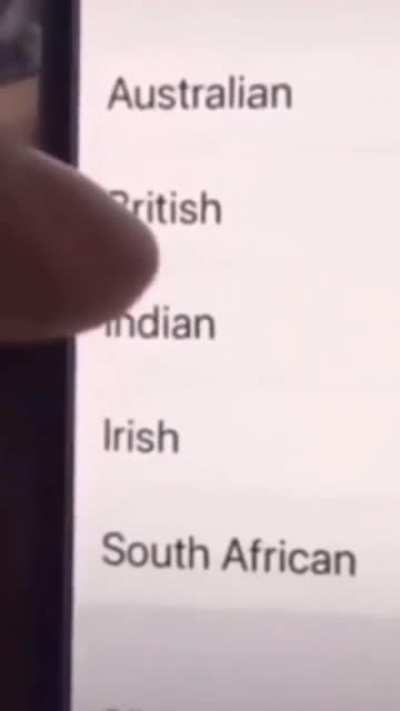 Hmm