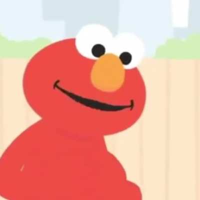 Sad
