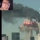 CuRsEd_ReAcTiOn