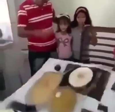 Bzzhhhhp