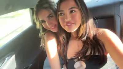 Krischelle
