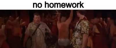 no ohmwerk?!??????????
