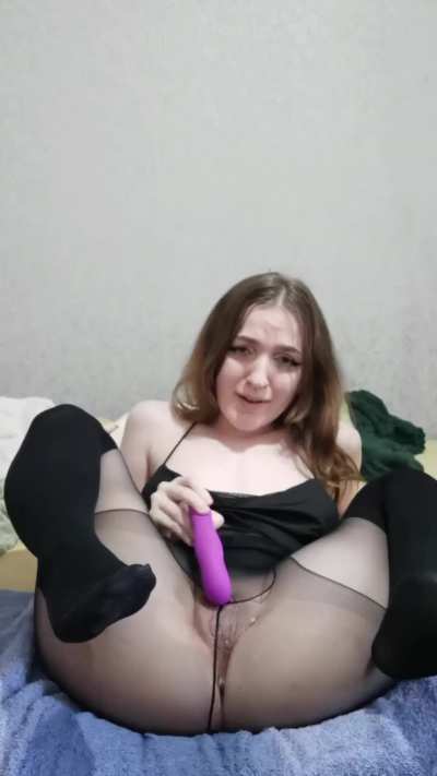 how many stars out of 5 does my squirt deserve?