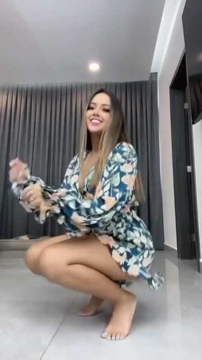 Ama