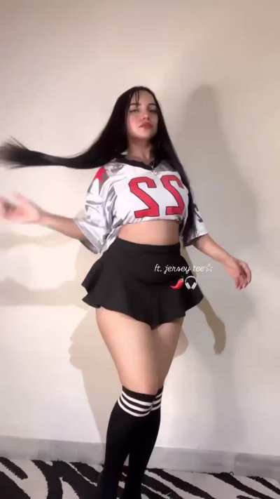 Naina Pahwa [old]