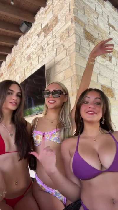 SBH