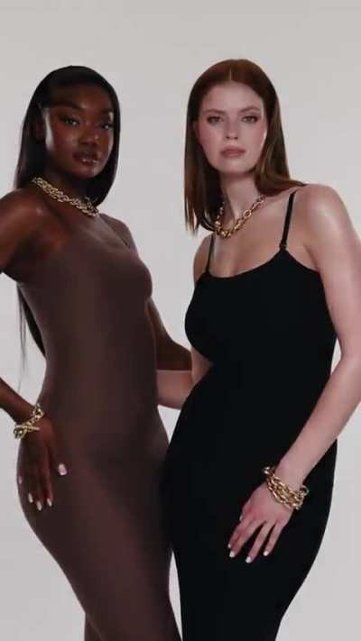 For Guess
