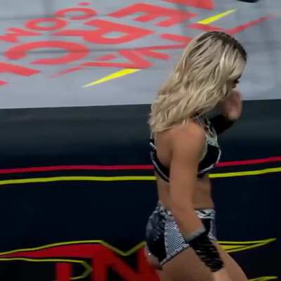 Xia Brookside