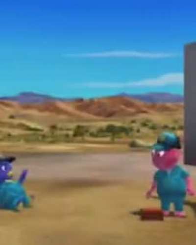 What’s in the box?