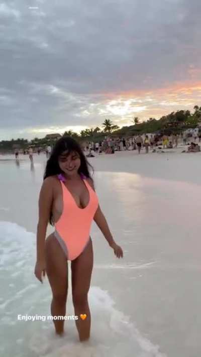 SvetaBilyalova - Video #2623