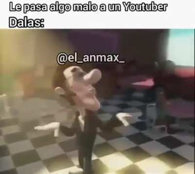 🤑
