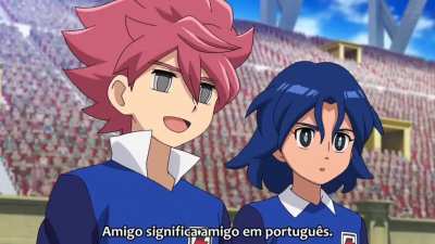 Dêem uma nota (NÃO ROUBEM) (original)