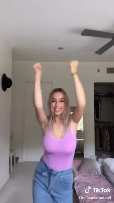 Bounce House