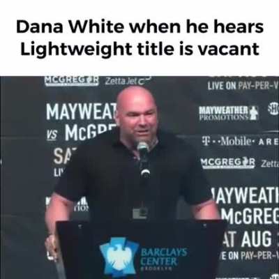 Isn’t he f**king awesome?