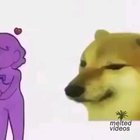 Isquibirirabi
