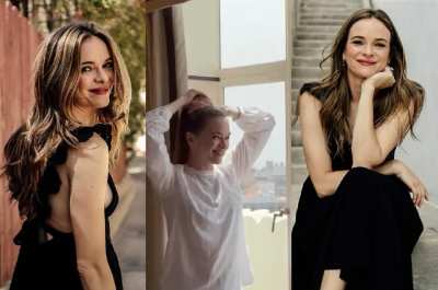 Adorable