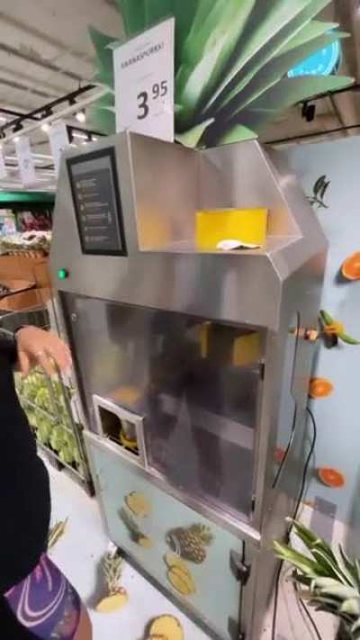 🍑🍍