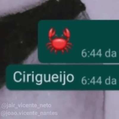Ligro