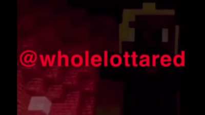 minecraft carti snippets until the deluxe: number 4 (homicide/i’m outside)